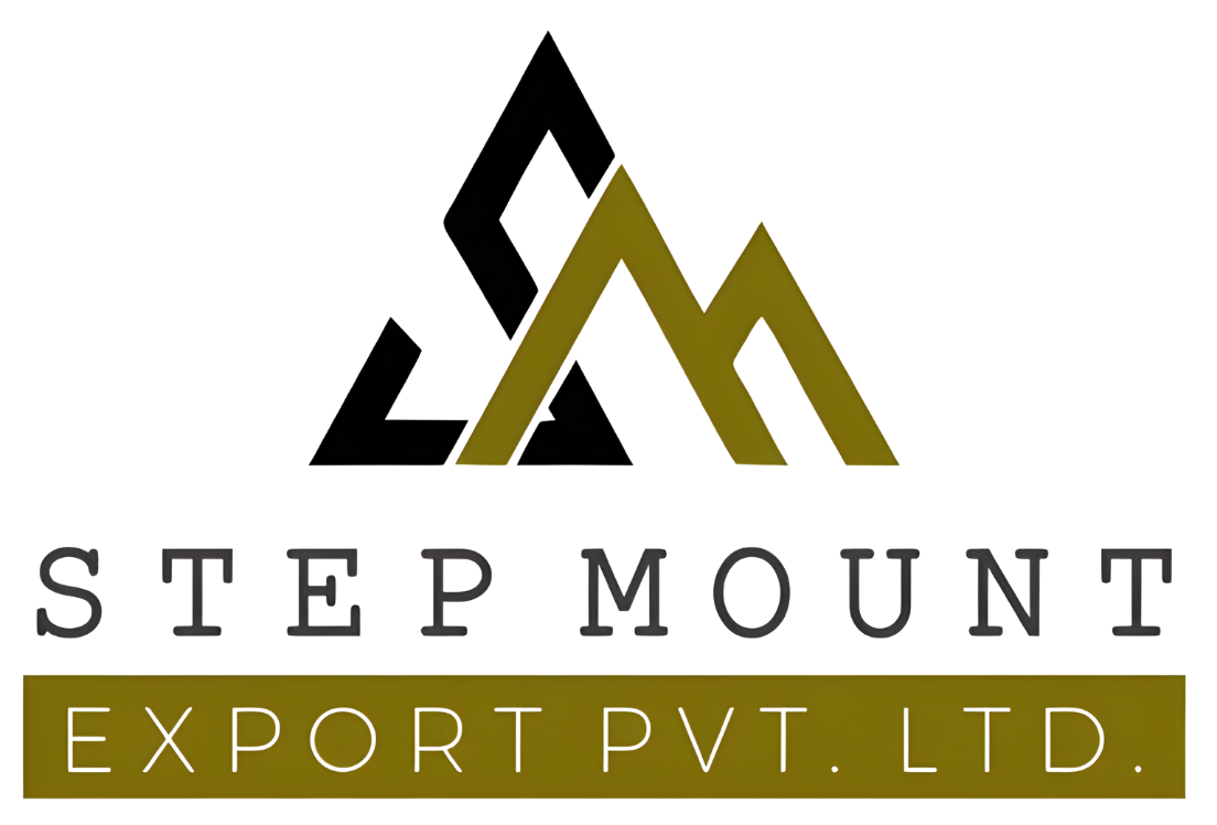 Step Mount Export Main Logo-1 (4) Step Mount Export Main Logo