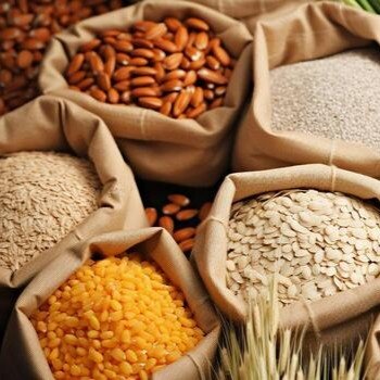 Agricultural Products 1x1