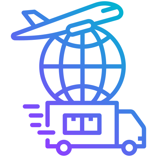 Export Services