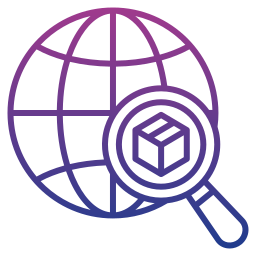 Product Sourcing