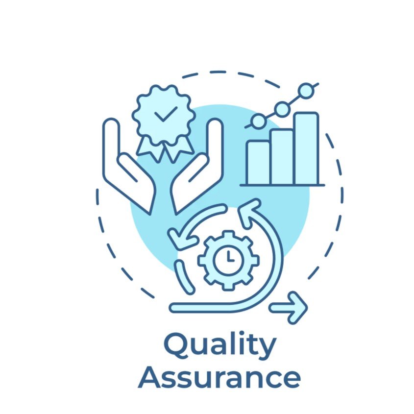 quality-assurance