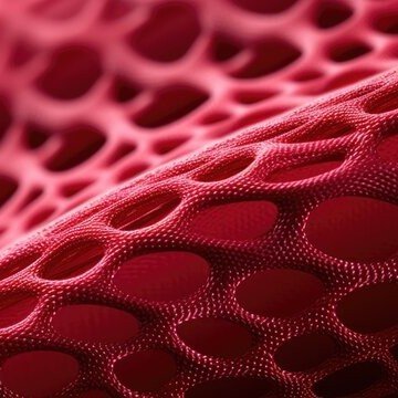Textile Machinery