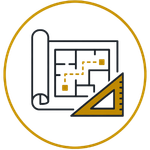 Factory Layout Planning Factory Layout Planning