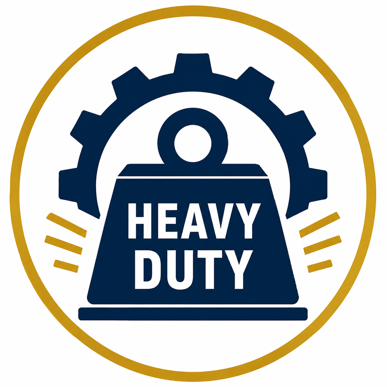 Heavy Duty