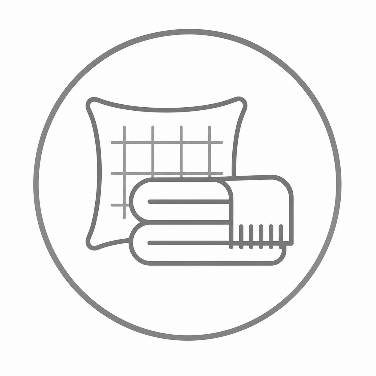 Home textile