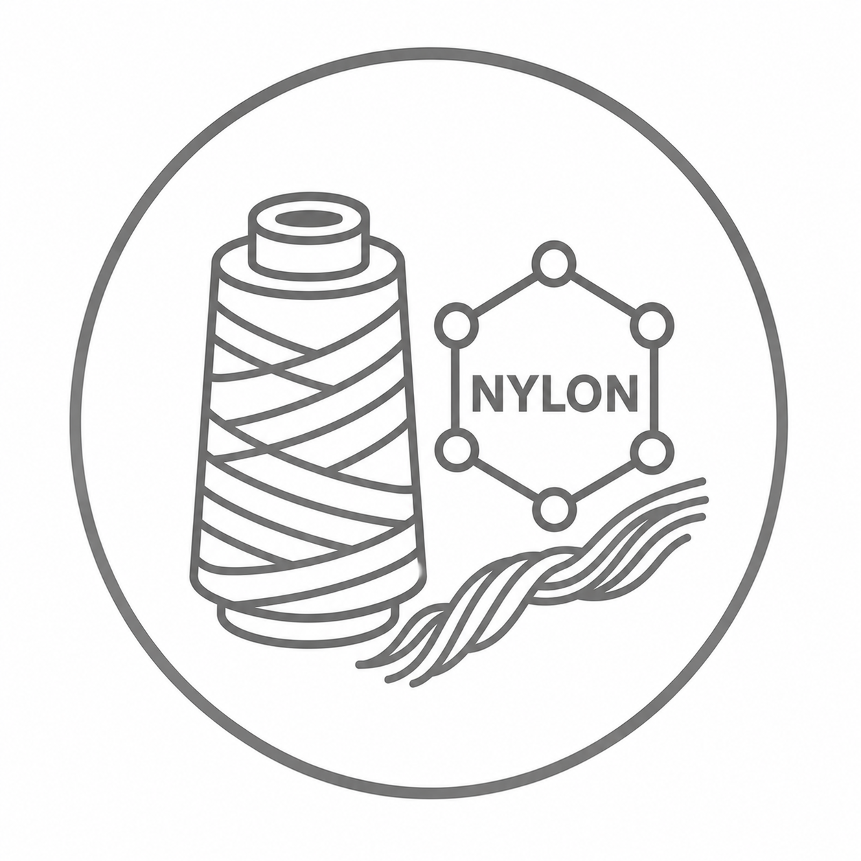 Nylon