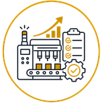 Production Startup Assistance Production Startup Assistance