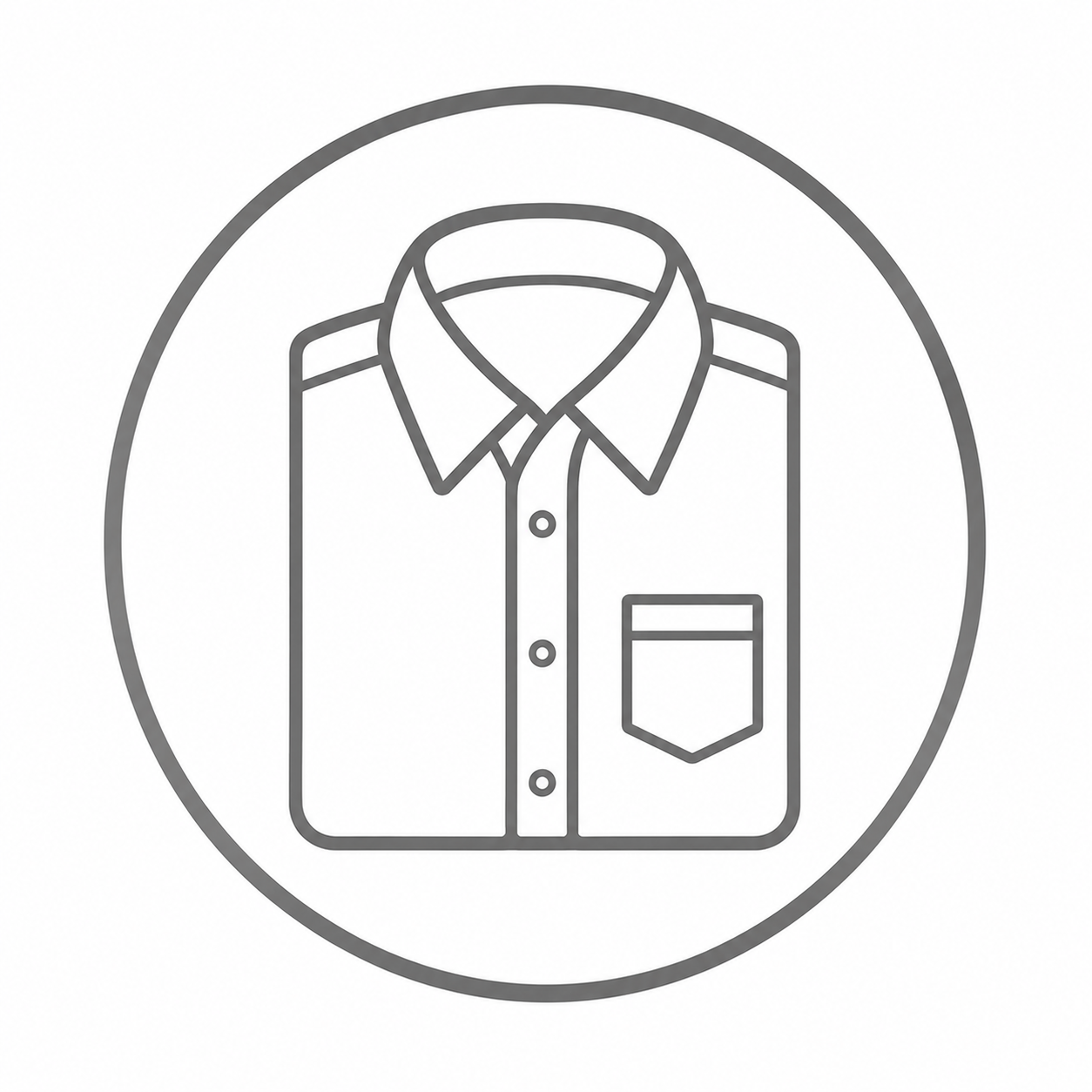 Shirting