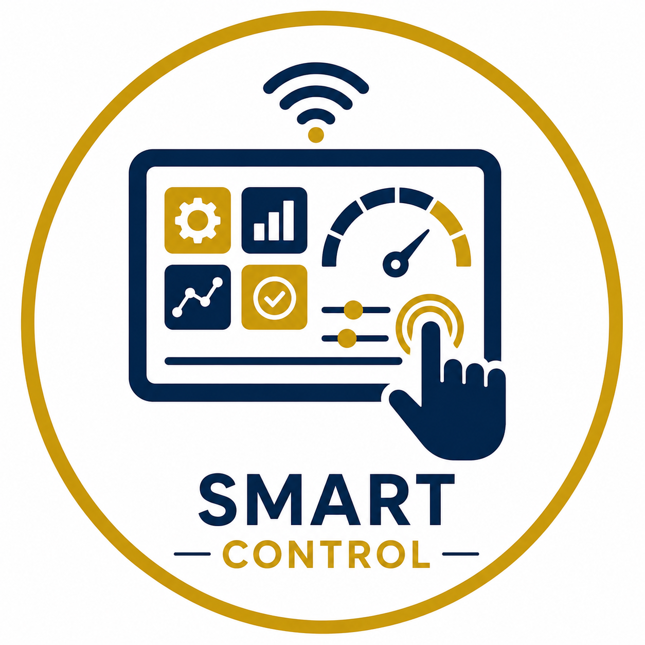 Smart Control