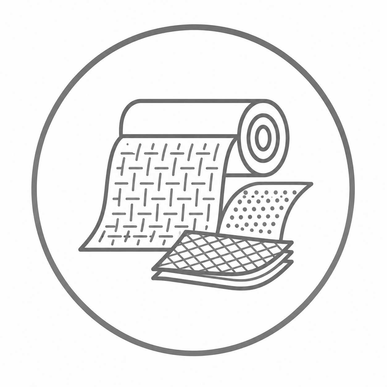 Technical Textile